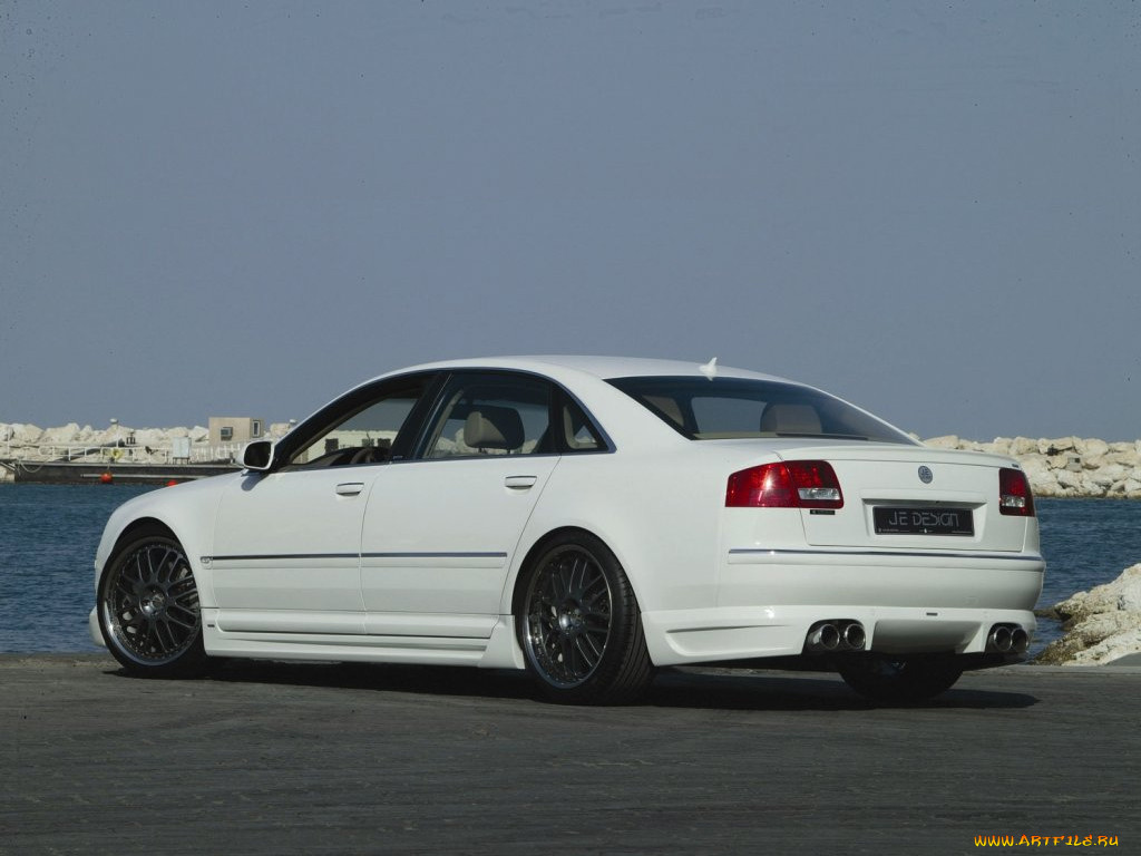 , audi